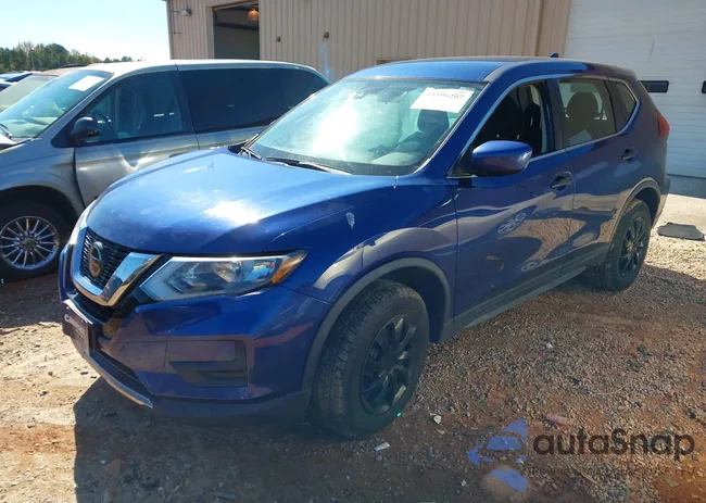 KNMAT2MV4LP508626: 43596207