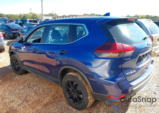 KNMAT2MV4LP508626: 43596207