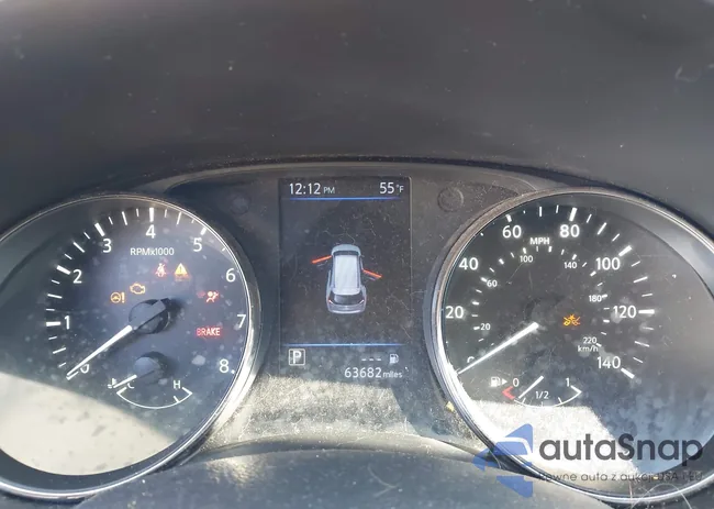 KNMAT2MV4LP508626: 43596207