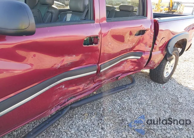 2GCEK13T451115448: 43596210