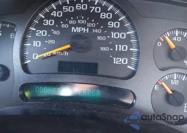 2GCEK13T451115448: 43596210