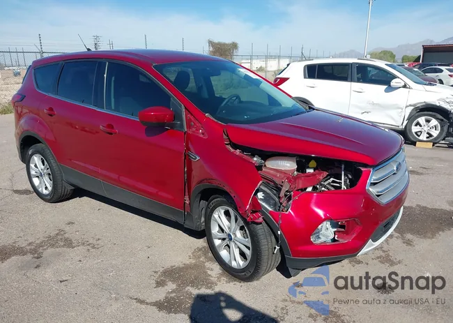 1FMCU0GD6KUB86709: 43596215