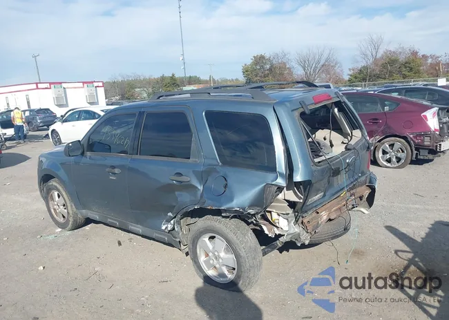 1FMCU0D71CKC76586: 43596217