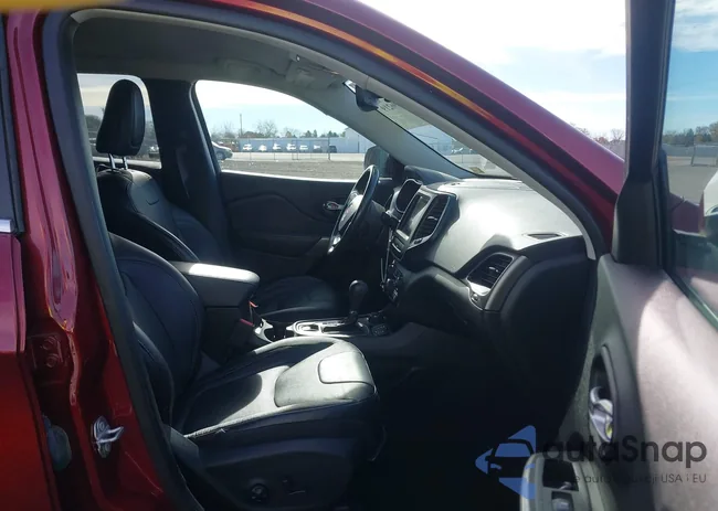 1C4PJMMX8MD151502: 43596219