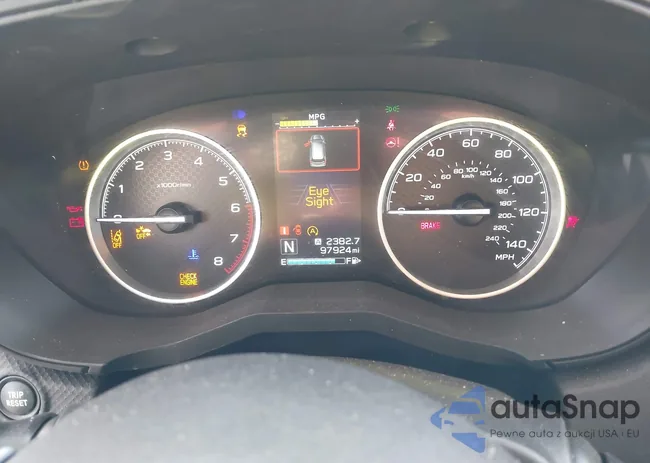 JF2SKAEC5KH499072: 43596224