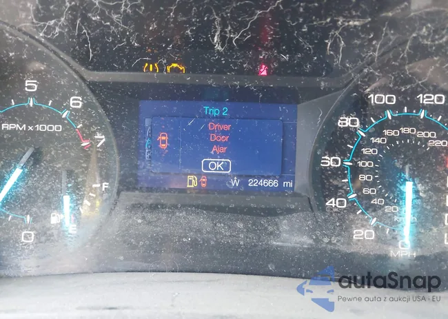 1FM5K7B92DGB79381: 43596227