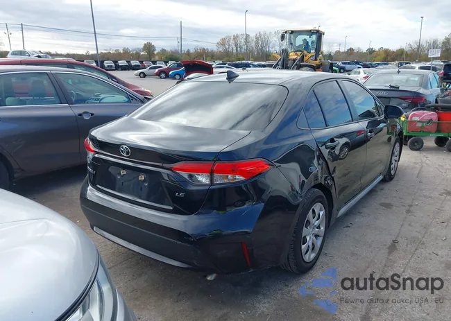 JTDEPRAE6LJ006836: 43596229