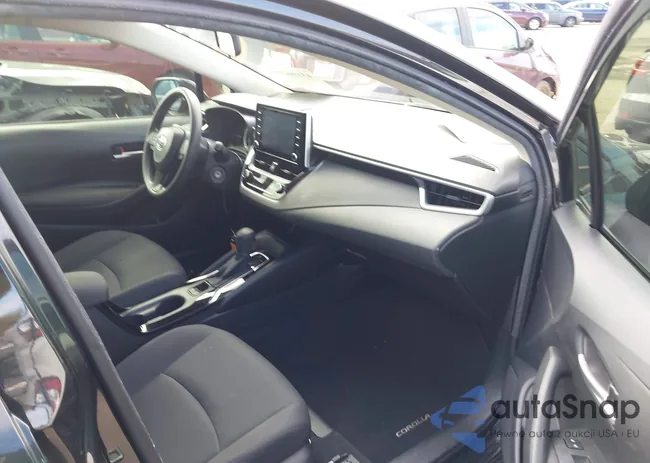 JTDEPRAE6LJ006836: 43596229