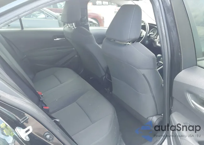 JTDEPRAE6LJ006836: 43596229