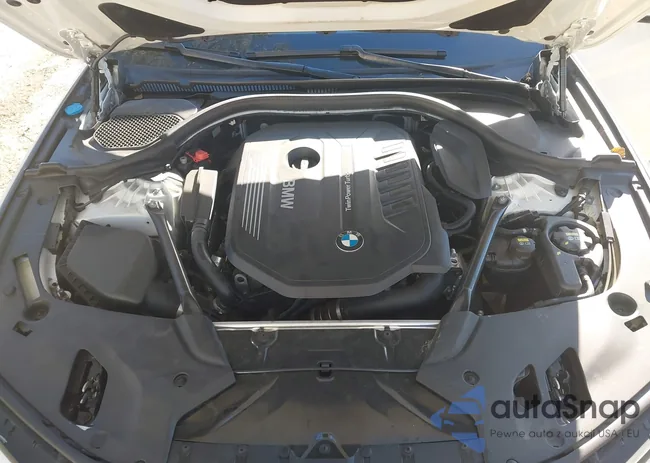 WBAJE5C32HG913805: 43596236