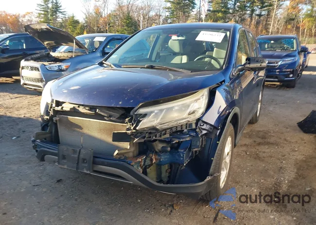 2HKRM4H57FH620942: 43596237