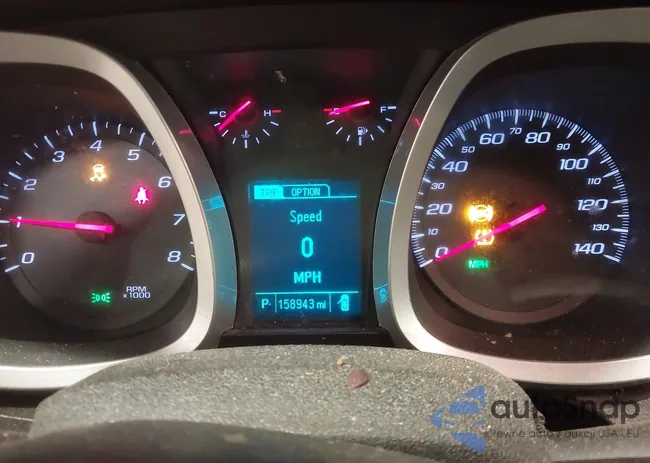 2GNALBEK4F6221058: 43596239