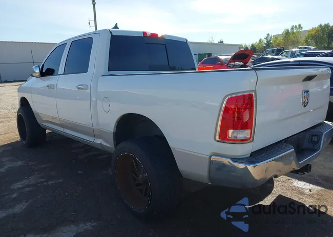 1C6RR7NM1FS730571: 43596242