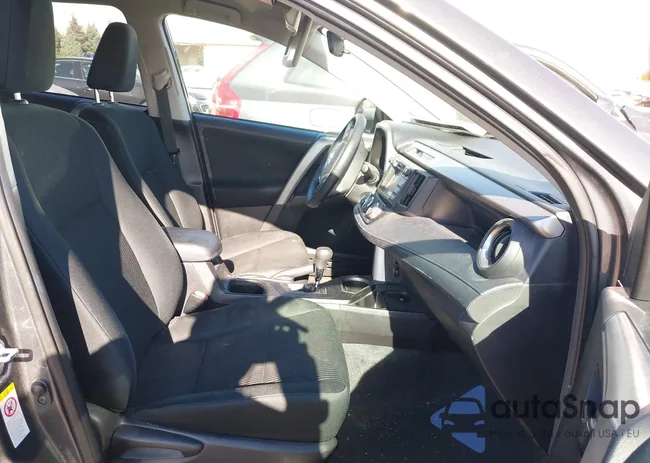 2T3BFREV7HW656171: 43596241