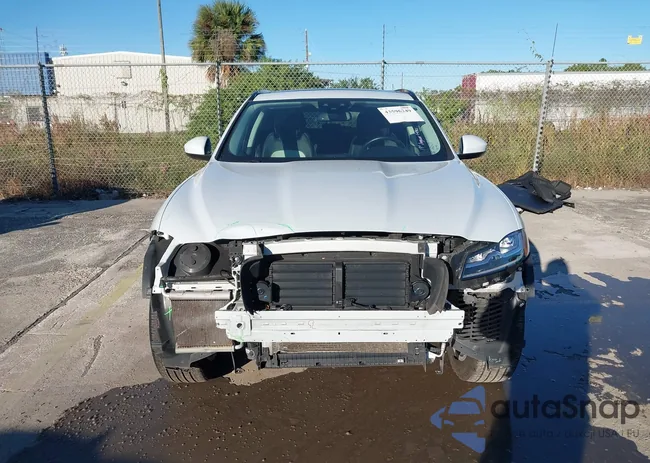 SADCL2BN3HA488637: 43596249