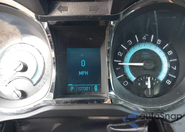 1G4GC5ECXBF330181: 43596252