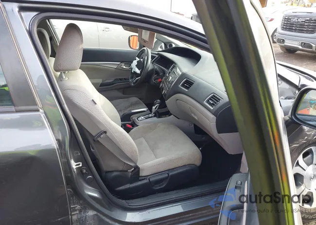 19XFB4F23DE001001: 43596253