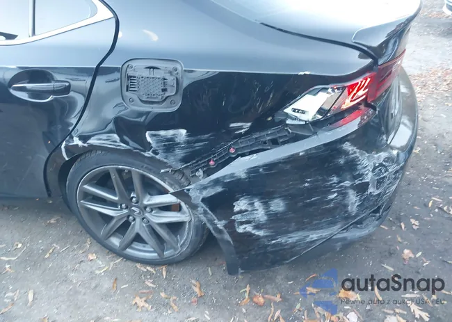 JTHCM1D2XG5009724: 43596268