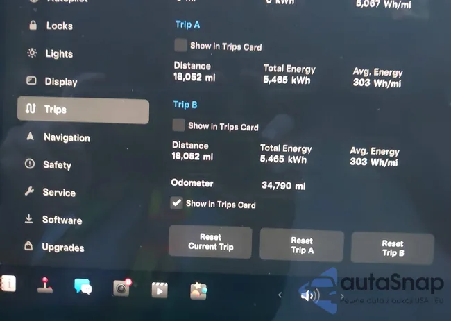 5YJYGDEE2MF298956: 43596282