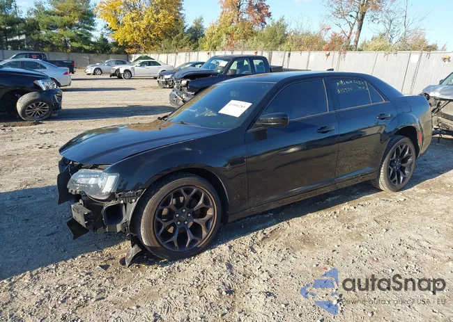 2C3CCABG2KH689241: 43596285