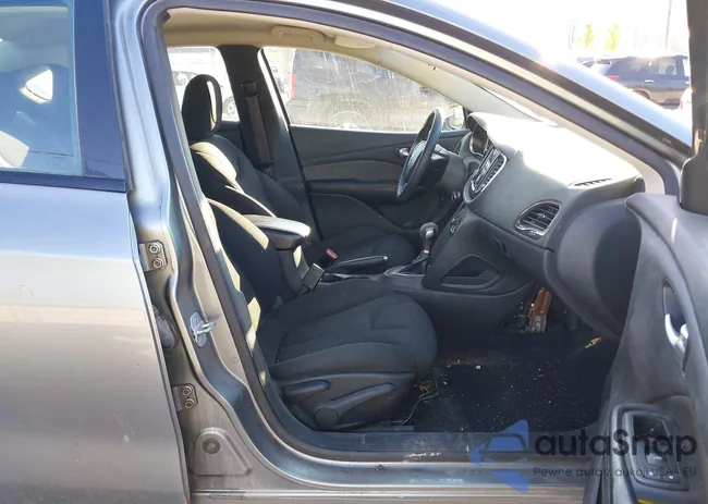 1C3CDFAA3DD178418: 43596301