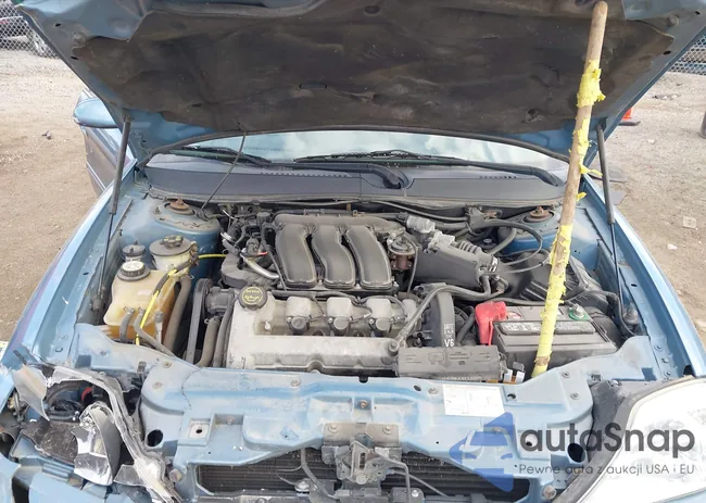 1MEFM55S05A617789: 43597305