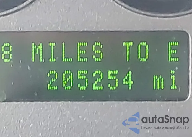 1MEFM55S05A617789: 43597305