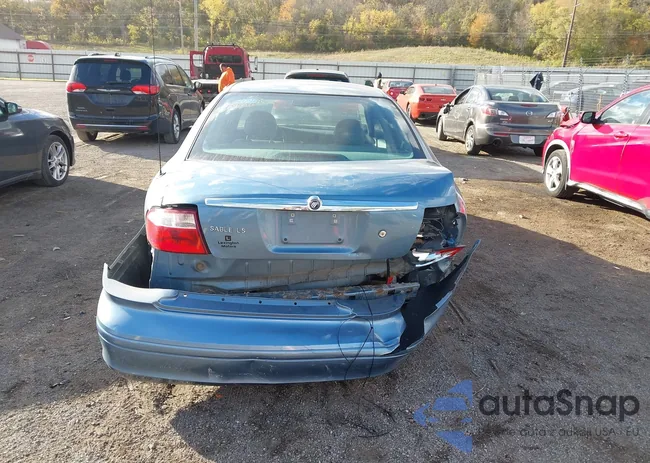 1MEFM55S05A617789: 43597305