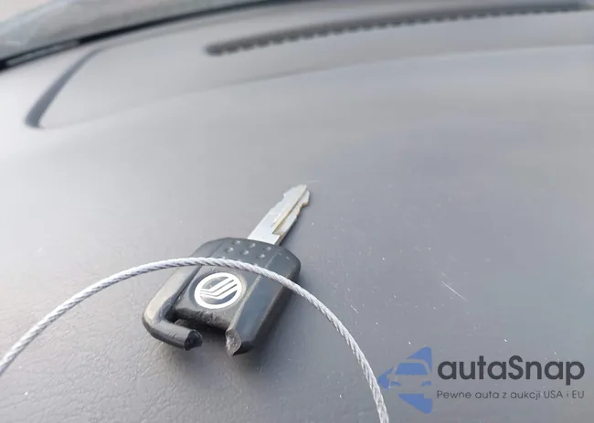 1MEFM55S05A617789: 43597305