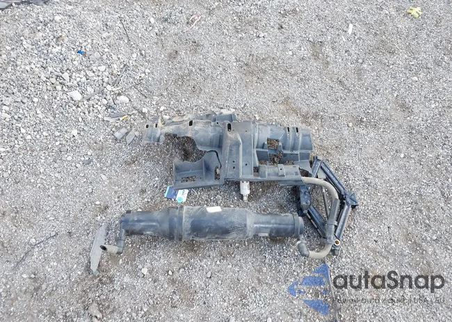 1MEFM55S05A617789: 43597305