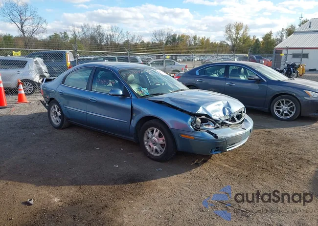 1MEFM55S05A617789: 43597305