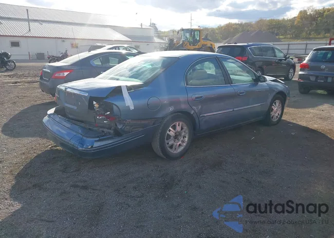 1MEFM55S05A617789: 43597305