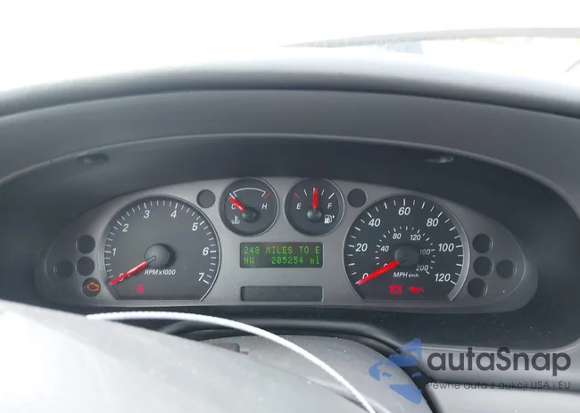 1MEFM55S05A617789: 43597305