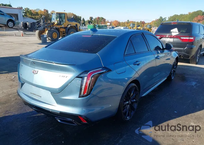 1G6DG5RK7P0123578: 43597309