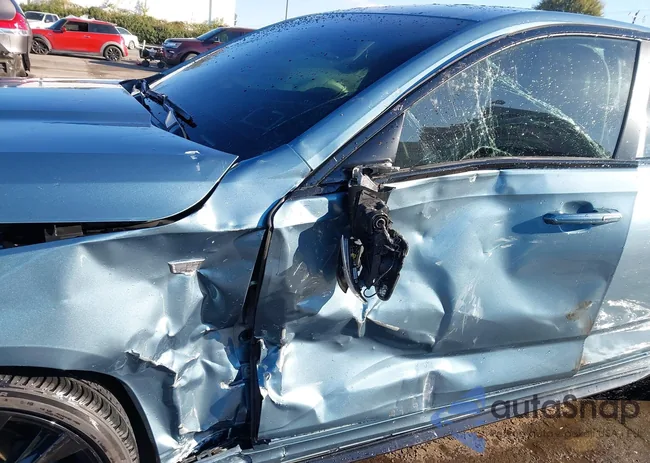 1G6DG5RK7P0123578: 43597309