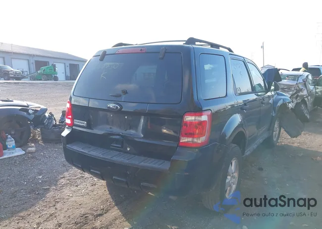 1FMCU0D73CKC82230: 43597310