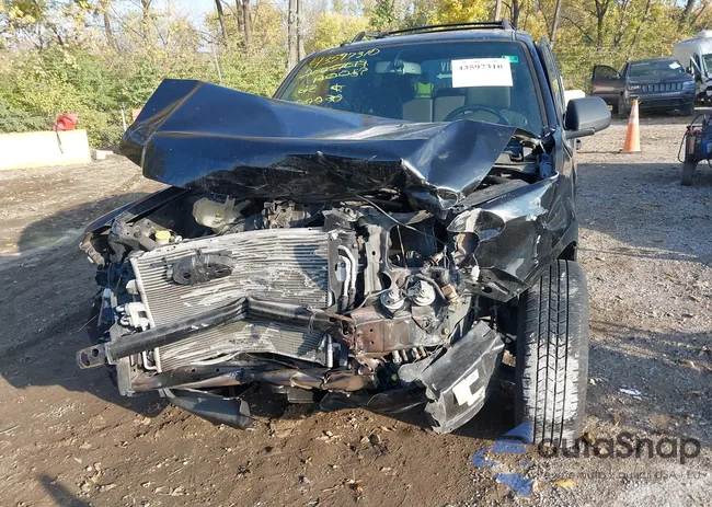 1FMCU0D73CKC82230: 43597310