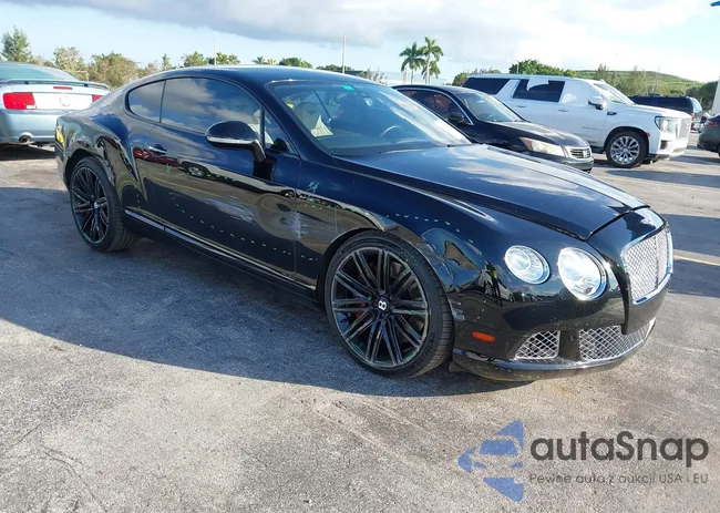 SCBFC7ZA1EC096252: 43597319