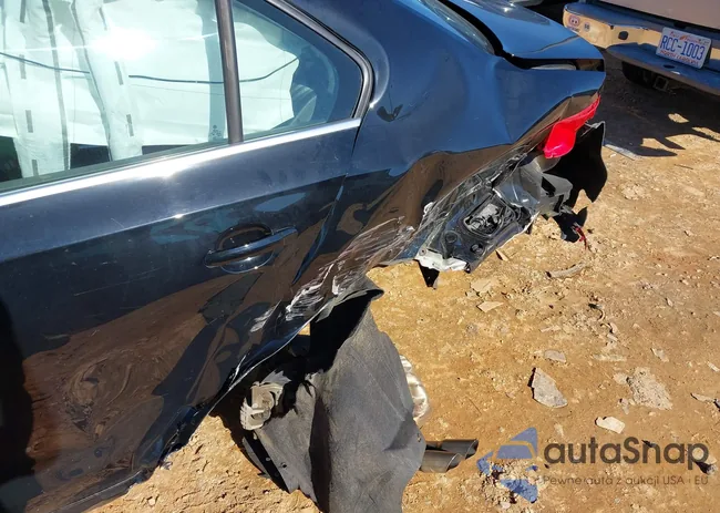 3VWLL7AJ6DM396004: 43597321