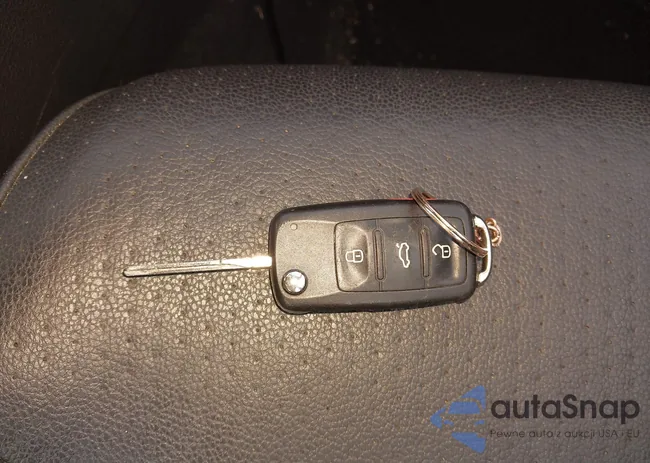 3VWLL7AJ6DM396004: 43597321