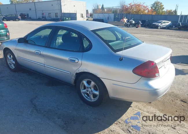 1FAFP55U32G183392: 43597322