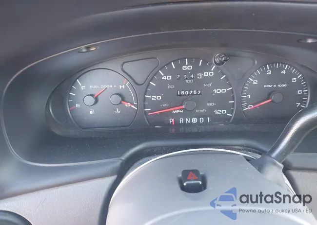 1FAFP55U32G183392: 43597322