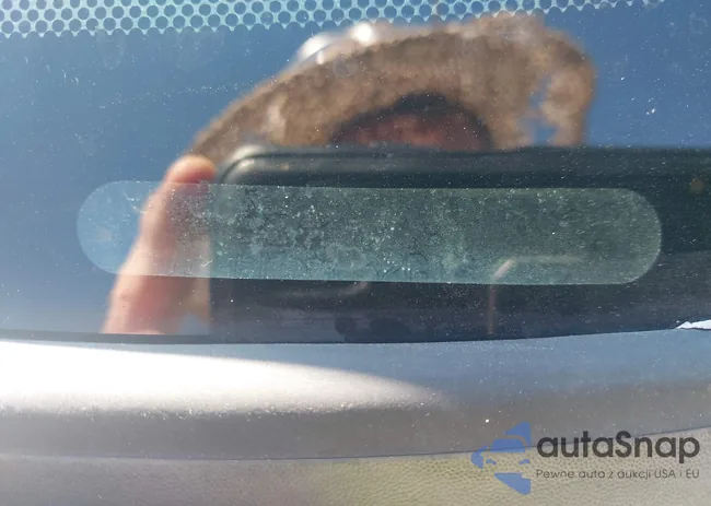 1FAFP55U32G183392: 43597322