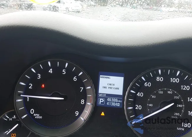 JN1BY1PR9KM725123: 43597328