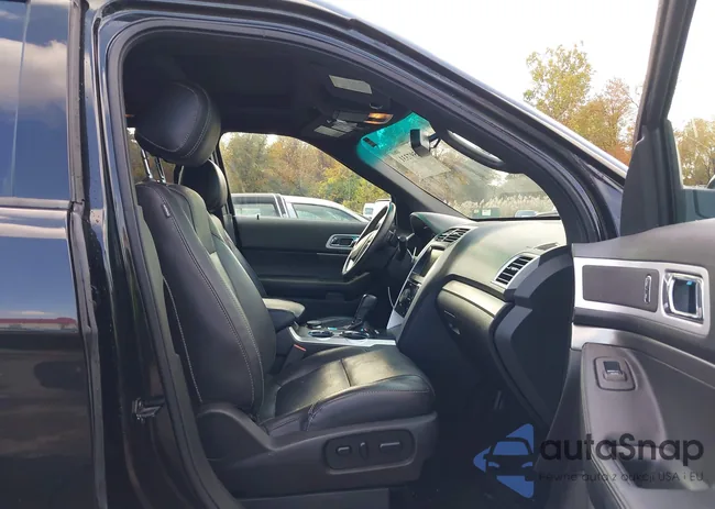 1FM5K8GT7FGB94651: 43597331