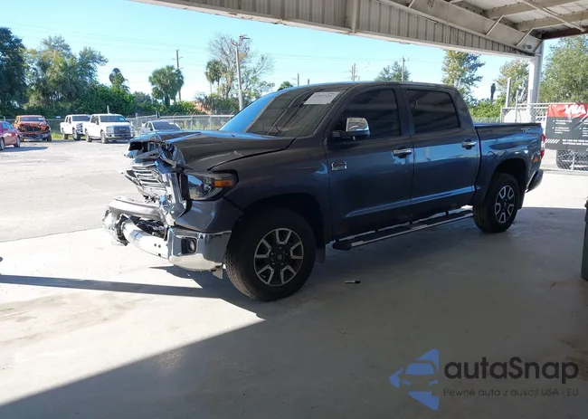 5TFAY5F13KX866585: 43597334