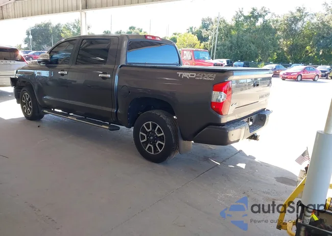 5TFAY5F13KX866585: 43597334