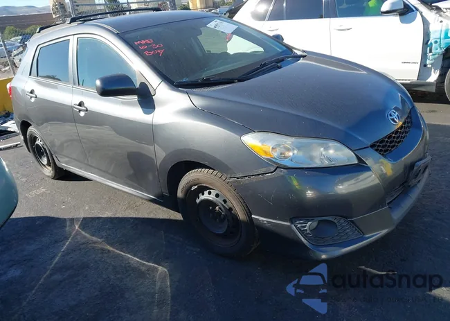 2T1KU4EE5AC283897: 43597335