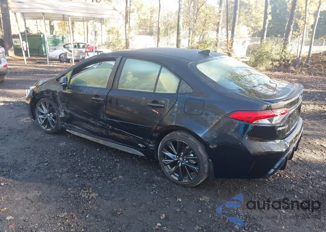 JTDBDMHE3PJ002849: 43597338