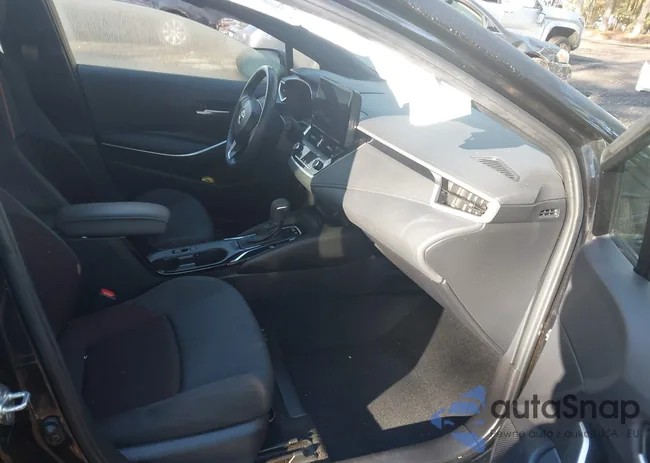 JTDBDMHE3PJ002849: 43597338